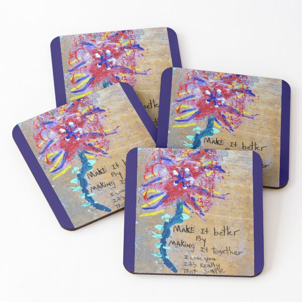 Item preview, Blossom designed and sold by LibrosBOOKtique.