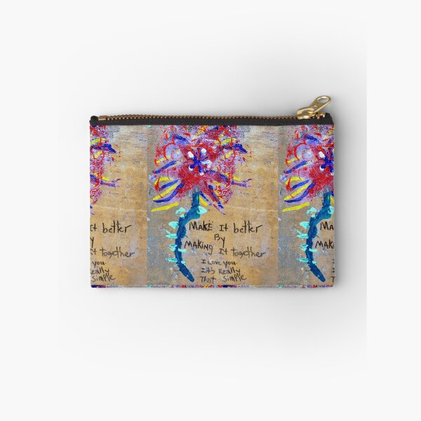Item preview, Blossom designed and sold by LibrosBOOKtique.