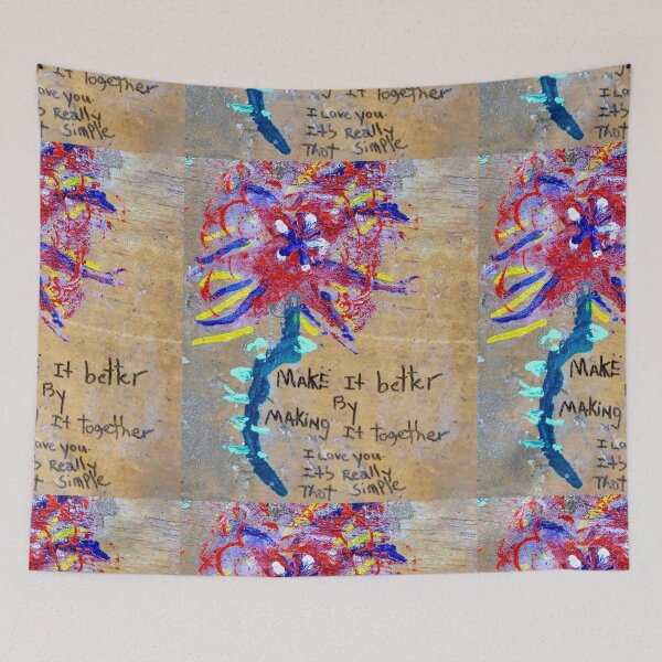 Item preview, Blossom designed and sold by LibrosBOOKtique.
