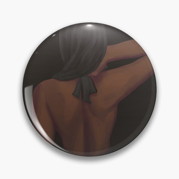 Item preview, Gangsta - Alex Benedetto designed and sold by Sunflow3r.