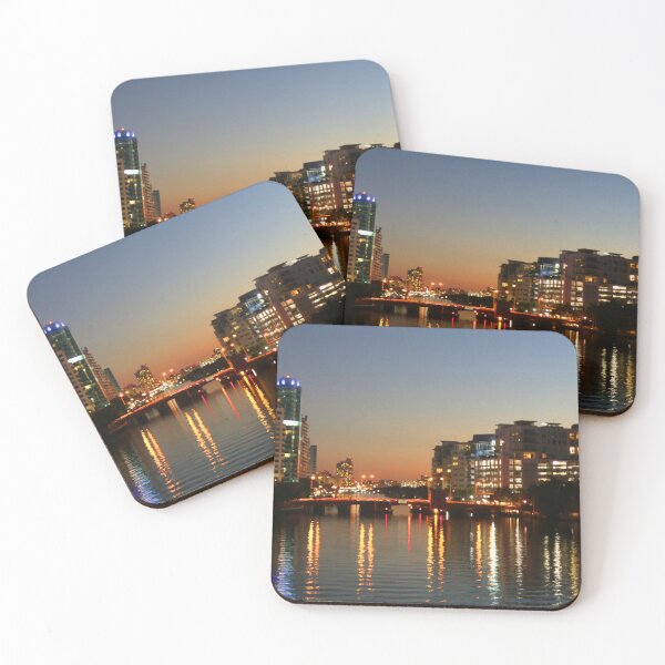 Item preview, Miami Florida USA - Study X  designed and sold by BritishYank.