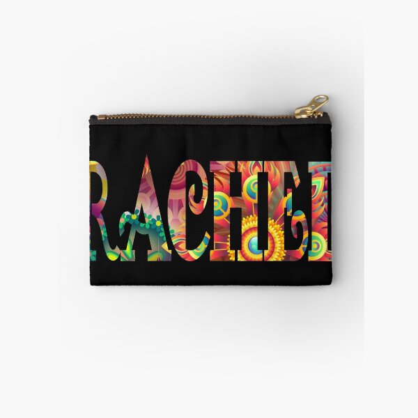 Artikelvorschau, Rachel entworfen und verkauft von Areashor.