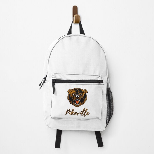 Item preview, University Of Pikeville (2) designed and sold by ConceptualClub.