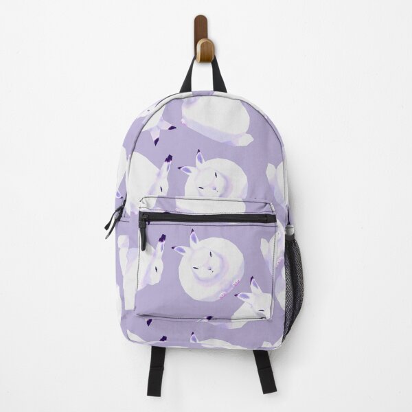 Item preview, snow rabbit designed and sold by Shalmons.