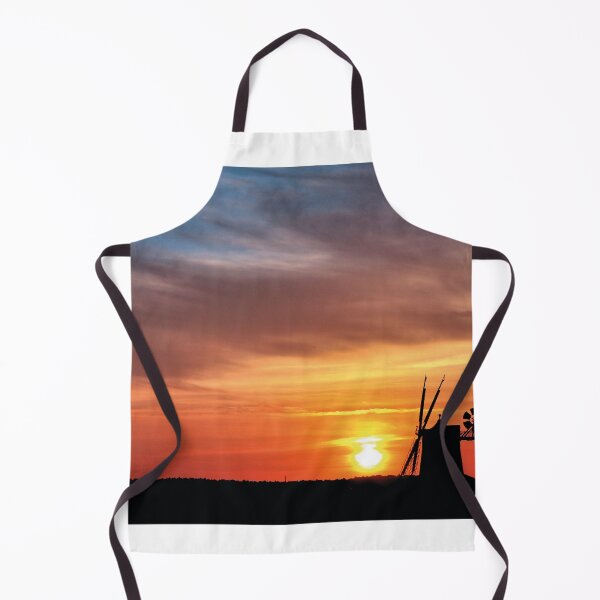 Item preview, Big Sky Silhouette designed and sold by rexhank.