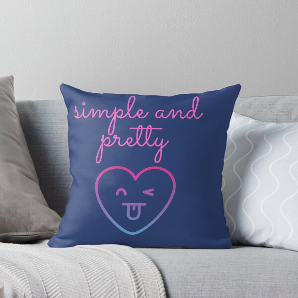 Item preview, simple and pretty designed and sold by Maridadi.