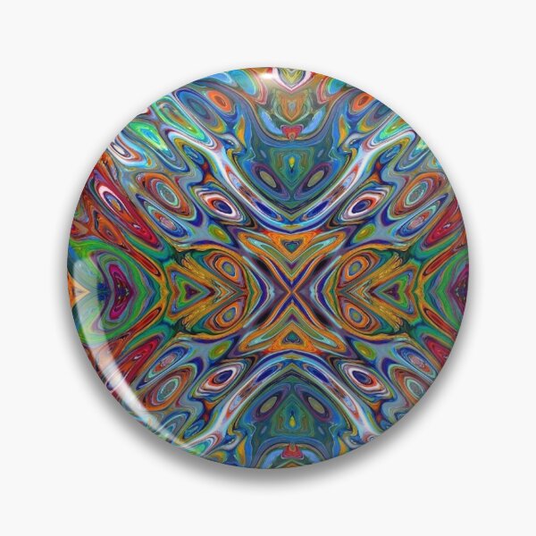 Item preview, NEW-7 designed and sold by Infopreneur1231.