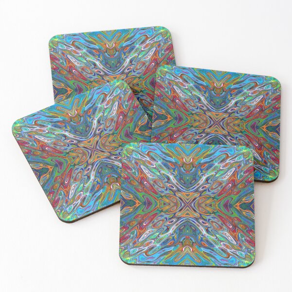 Item preview, NEW-7 designed and sold by Infopreneur1231.