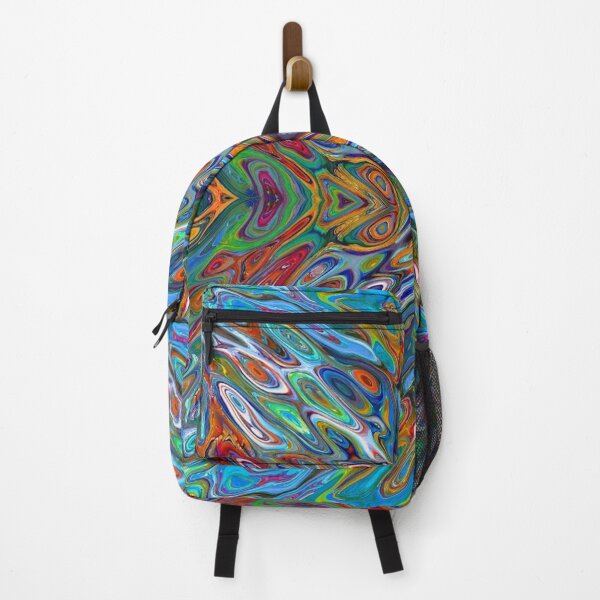 Item preview, NEW-7 designed and sold by Infopreneur1231.