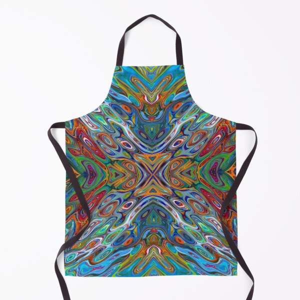 Item preview, NEW-7 designed and sold by Infopreneur1231.