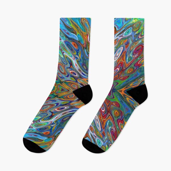 Item preview, NEW-7 designed and sold by Infopreneur1231.