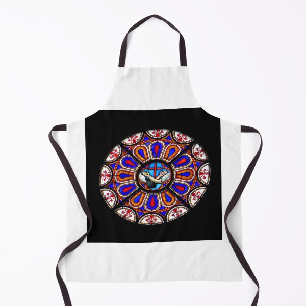 Item preview, Stigmata of Jesus and St Francis Of Assisi designed and sold by wiggyofipswich.