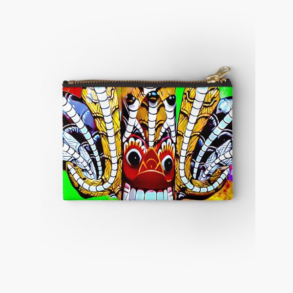 Item preview, Traditional Sri Lankan Mask- GARA YAKA designed and sold by imalkacreation.
