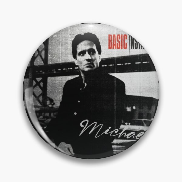 Item preview, Michael designed and sold by BDstore.