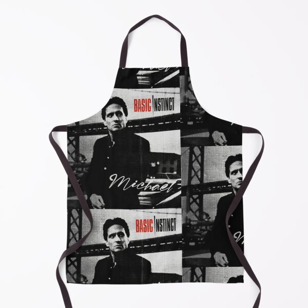 Item preview, Michael designed and sold by BDstore.