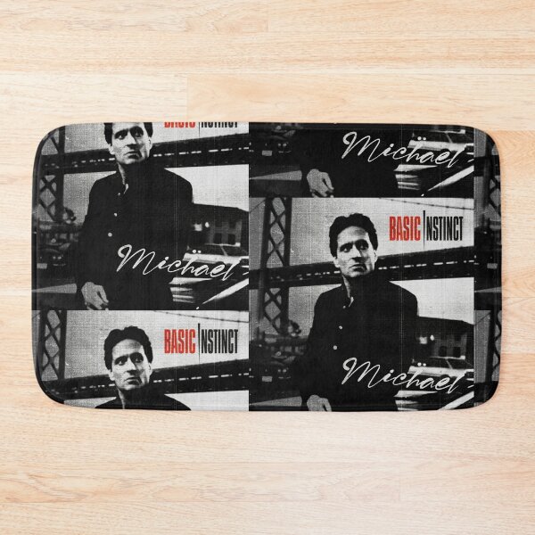 Item preview, Michael designed and sold by BDstore.