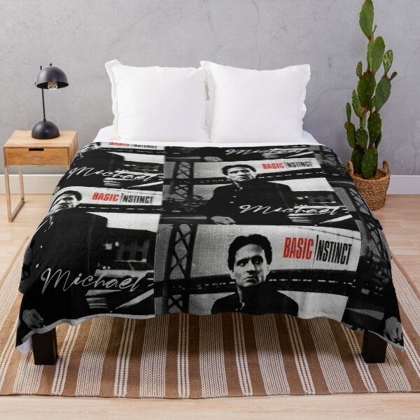 Item preview, Michael designed and sold by BDstore.
