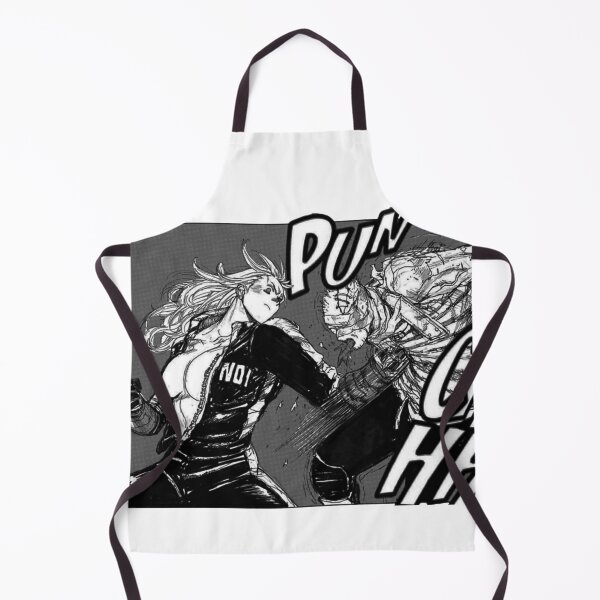 Item preview, Noi Punch Design designed and sold by sad-square.