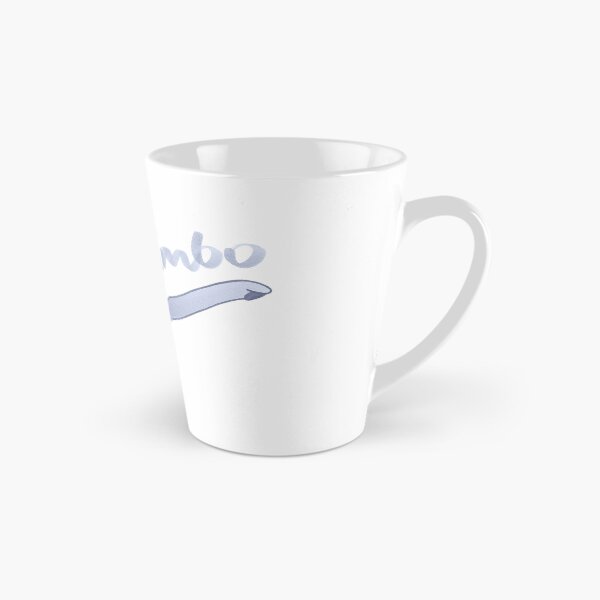 Item preview, Dumbo designed and sold by Matt Tam.