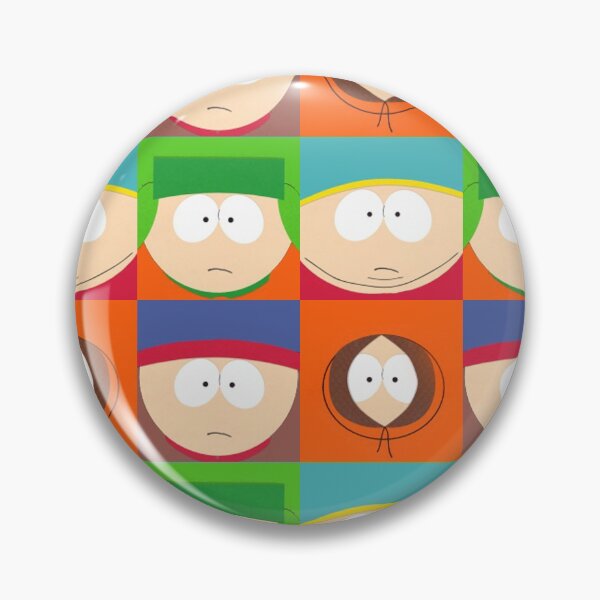 Item preview, The Boys² designed and sold by Eledart.