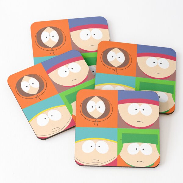 Item preview, The Boys² designed and sold by Eledart.