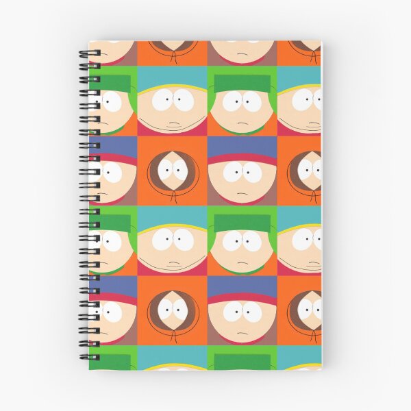 Item preview, The Boys² designed and sold by Eledart.