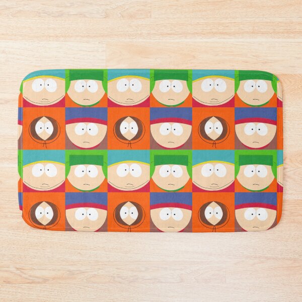 Item preview, The Boys² designed and sold by Eledart.