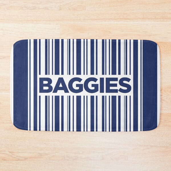 Item preview, West Brom - Baggies designed and sold by SYGN.