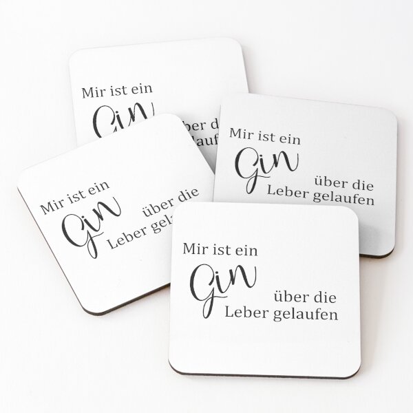 Item preview, A gin ran down my liver designed and sold by newtralic.