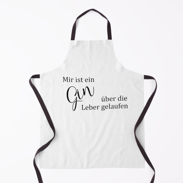 Item preview, A gin ran down my liver designed and sold by newtralic.