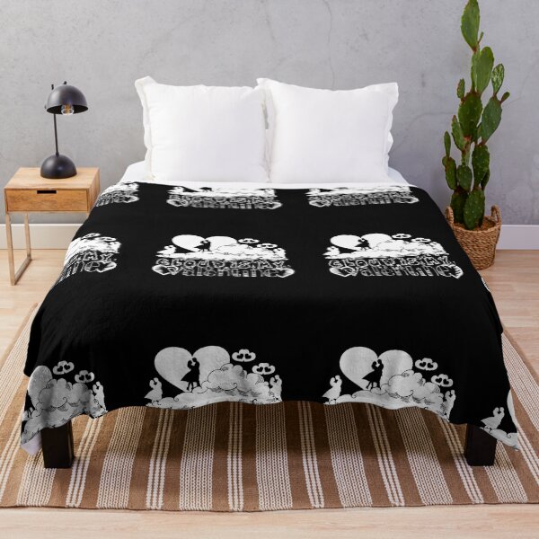 Item preview, giff cloud is my valentine ,funny Gift idea  designed and sold by buzz1days.