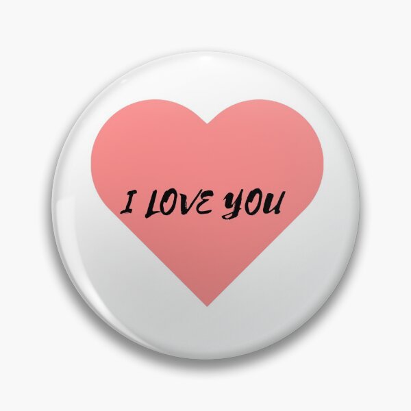 Item preview, I Love You with Heart background designed and sold by rajasekhark.