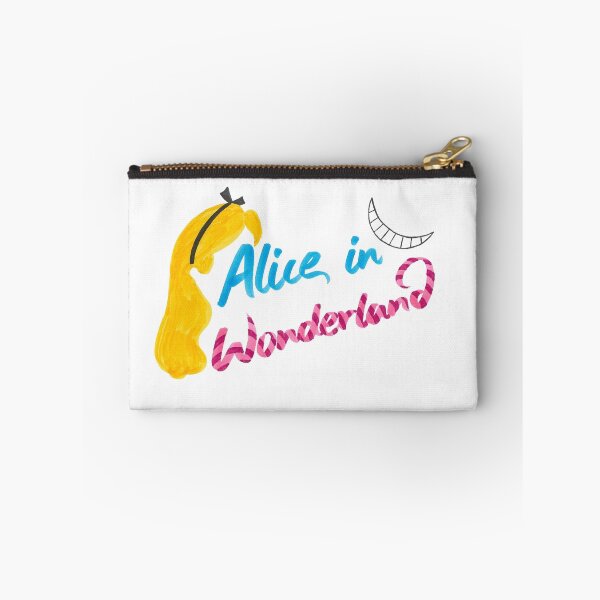 Item preview, Alice in Wonderland designed and sold by Matt Tam.