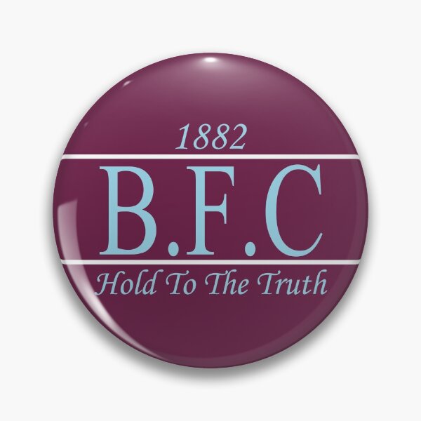 Item preview, 1882 Founding Years designed and sold by Rag-Dog.