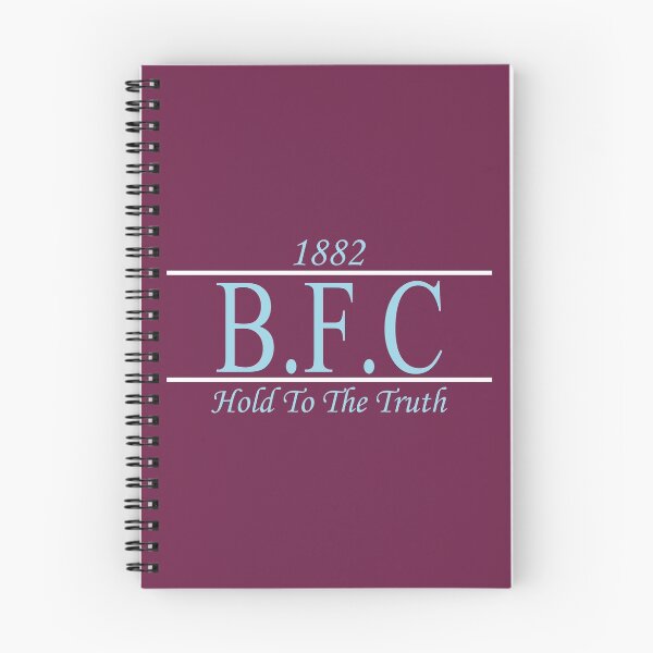 Item preview, 1882 Founding Years designed and sold by Rag-Dog.