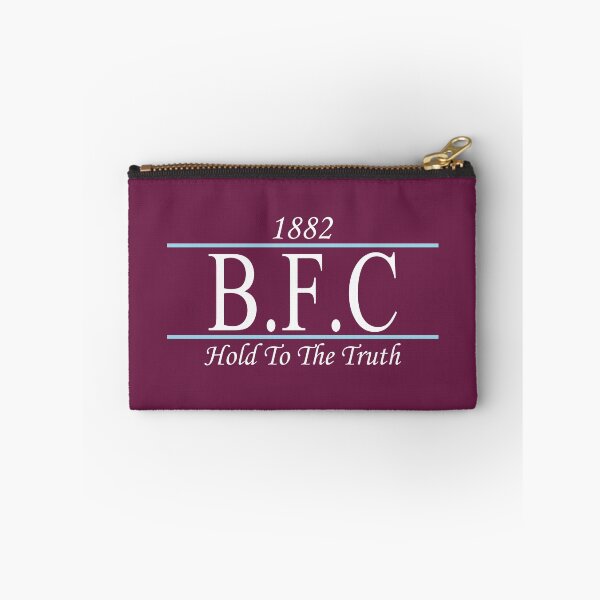 Item preview, 1882 Founding Years designed and sold by Rag-Dog.