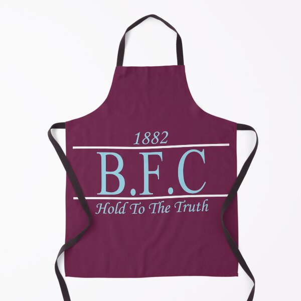 Item preview, 1882 Founding Years designed and sold by Rag-Dog.