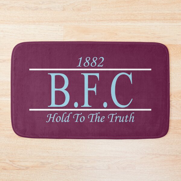 Item preview, 1882 Founding Years designed and sold by Rag-Dog.