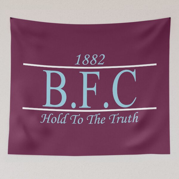 Item preview, 1882 Founding Years designed and sold by Rag-Dog.