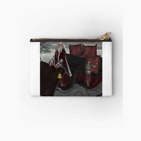Item preview, Christmas designed and sold by Colin Bentham.