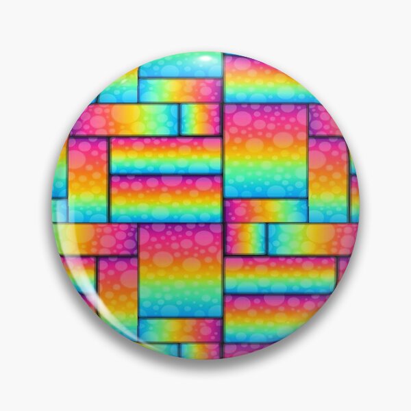 Item preview, NEW-8 designed and sold by Infopreneur1231.