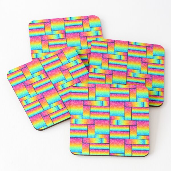 Item preview, NEW-8 designed and sold by Infopreneur1231.