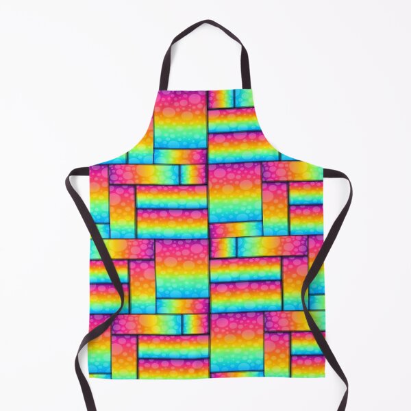 Item preview, NEW-8 designed and sold by Infopreneur1231.