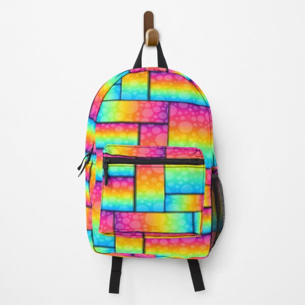 Item preview, NEW-8 designed and sold by Infopreneur1231.