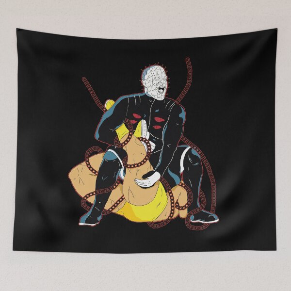 Item preview, submit to us designed and sold by rafzombie.