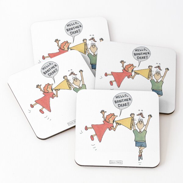 Item preview, Cirencester designed and sold by davidgoble.