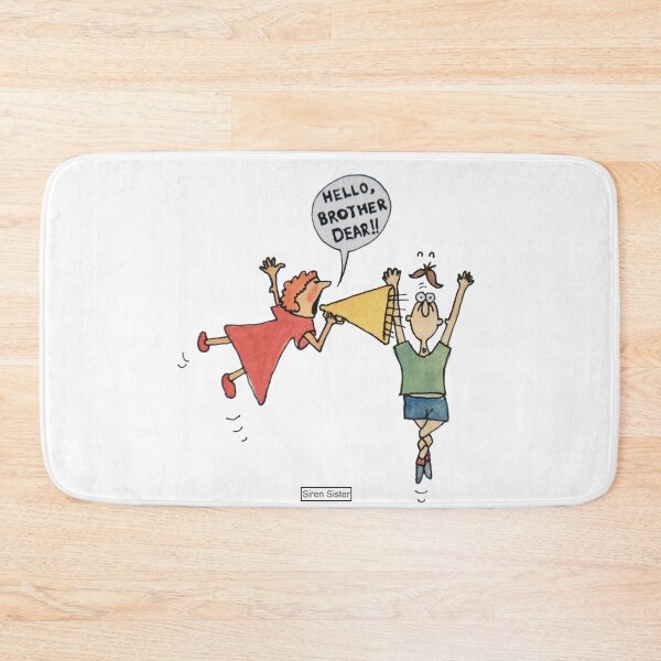 Item preview, Cirencester designed and sold by davidgoble.