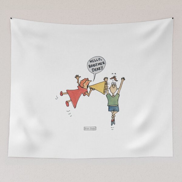 Item preview, Cirencester designed and sold by davidgoble.