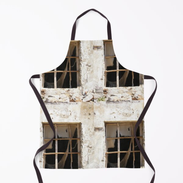 Item preview, Window of Memories - Crete Greece designed and sold by mikequigley.