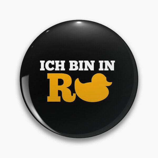 Item preview, I'm retired funny saying designed and sold by PDAG.